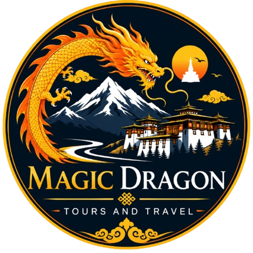 logo kenc